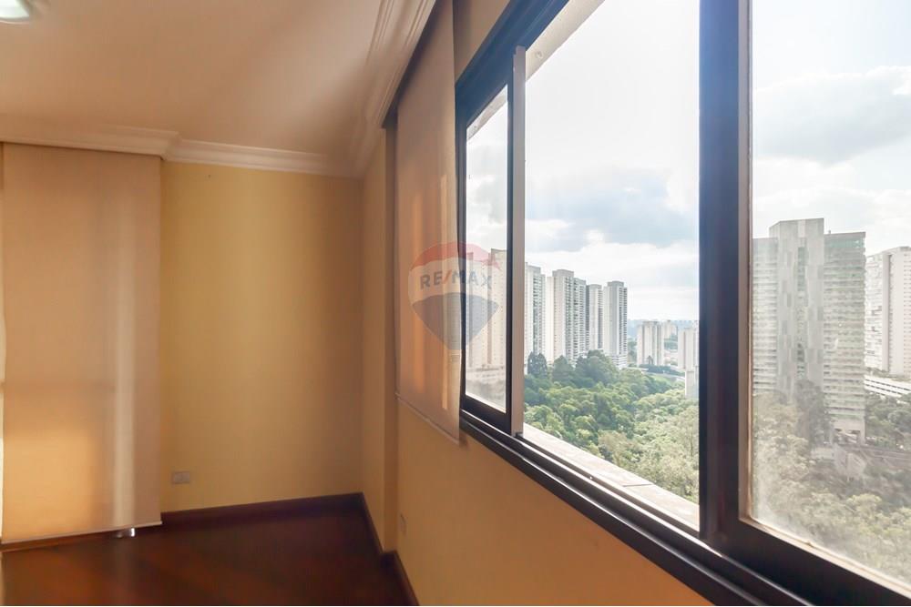 Apartamento - Venda - São Paulo , São Paulo - IMG_114739.jpg - 601461029-3