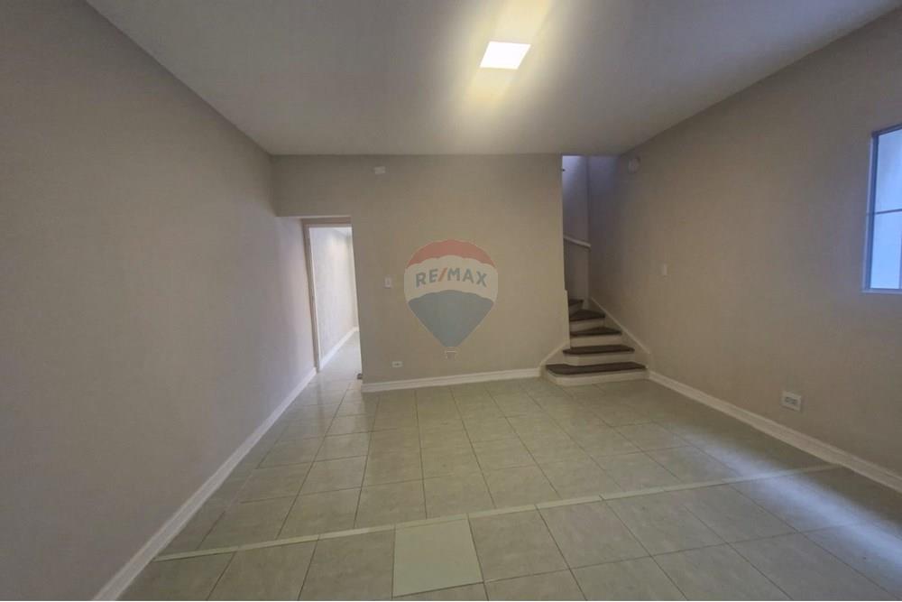 Prédio - Venda - São Paulo , São Paulo - 039902a1-124c-468b-90b5-1049c9c7112f.jpg - 602291018-190