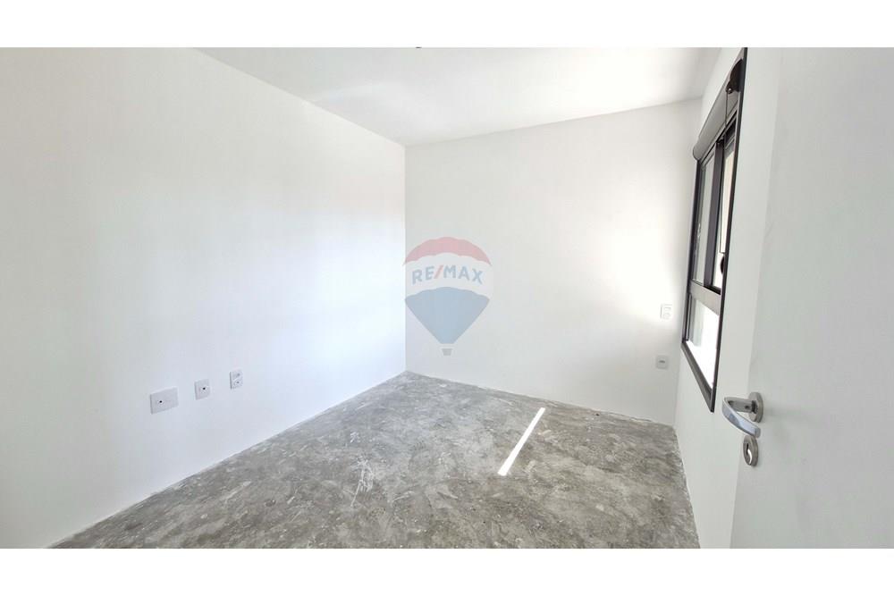 Apartamento - Venda - São Paulo , São Paulo - RUA AIMBERÊ, 2033 - 14 and  (19).jpg - 601361045-10