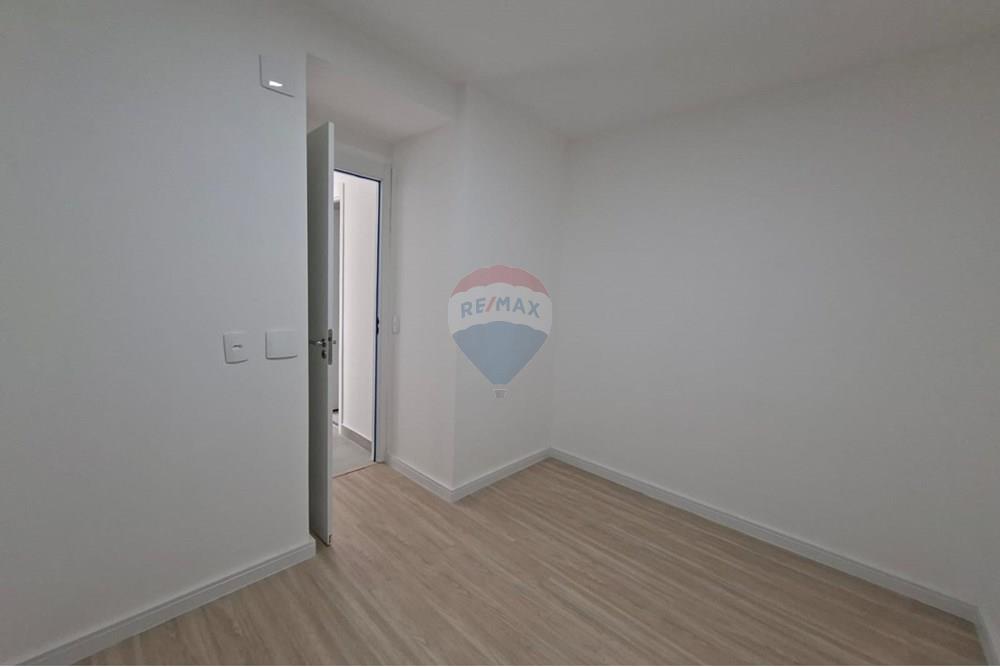 Apartamento - Alugar - São Paulo , São Paulo - WhatsApp Image 2025-08-29 at 14.23.00 (1).jpeg - 602101050-79