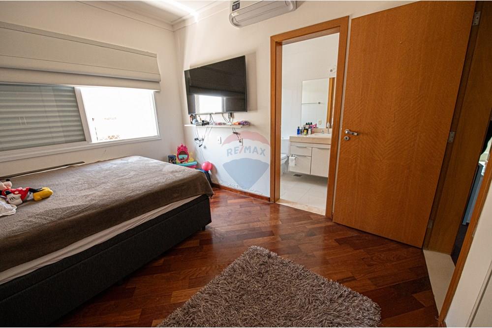 Casa de Condomínio - Venda - Jandira , São Paulo - DSC_4305.jpg - 601971072-50