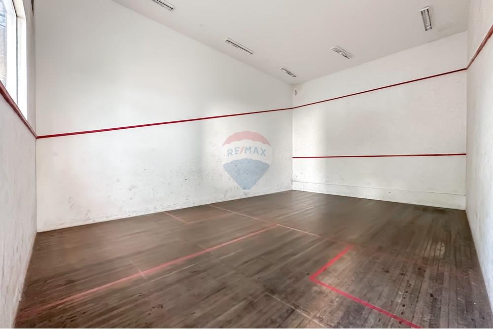 Apartamento - Venda - São Paulo , São Paulo - IMG_647429.jpg - 601721006-96