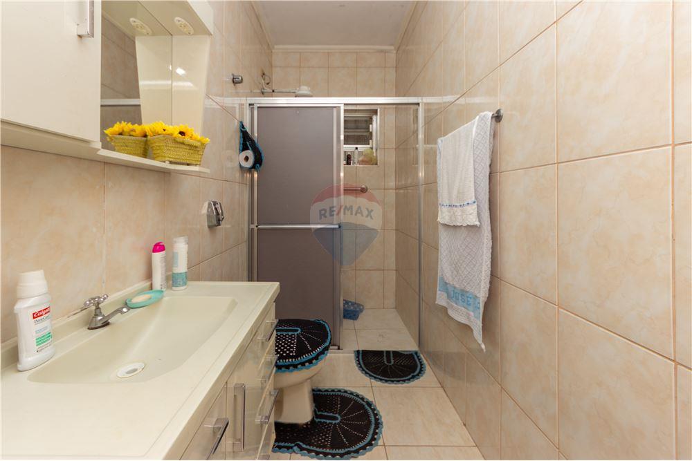 Casa, 3 quartos, 480 m² - Foto 11