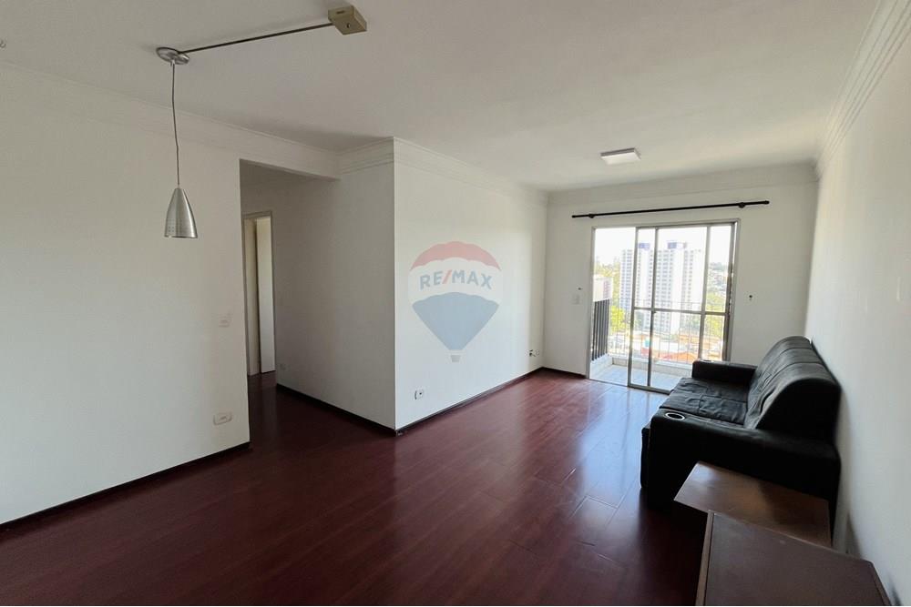 Apartamento - Venda - São Paulo , São Paulo - IMG_7513.jpg - 602141053-76