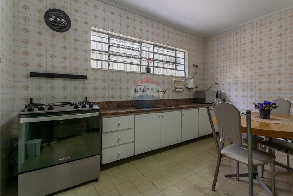 Casa - Venda - São Paulo , São Paulo - 601301058-47 - R. Orlando Murgel, 770-018.jpg - 601301058-47