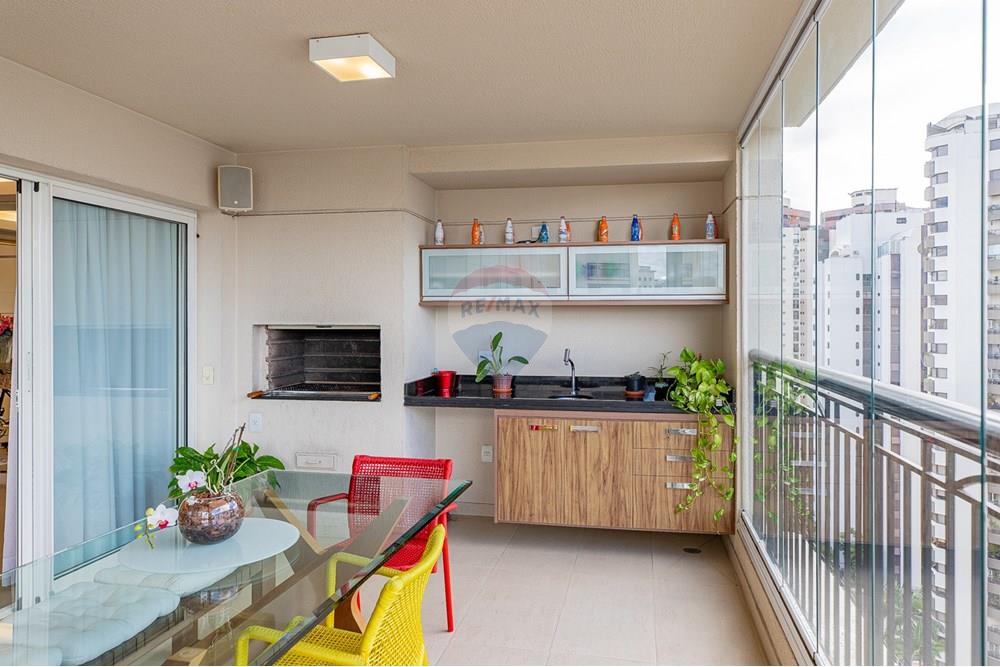 Apartamento - Venda - São Paulo , São Paulo - REMAX-3.jpg - 601251061-221