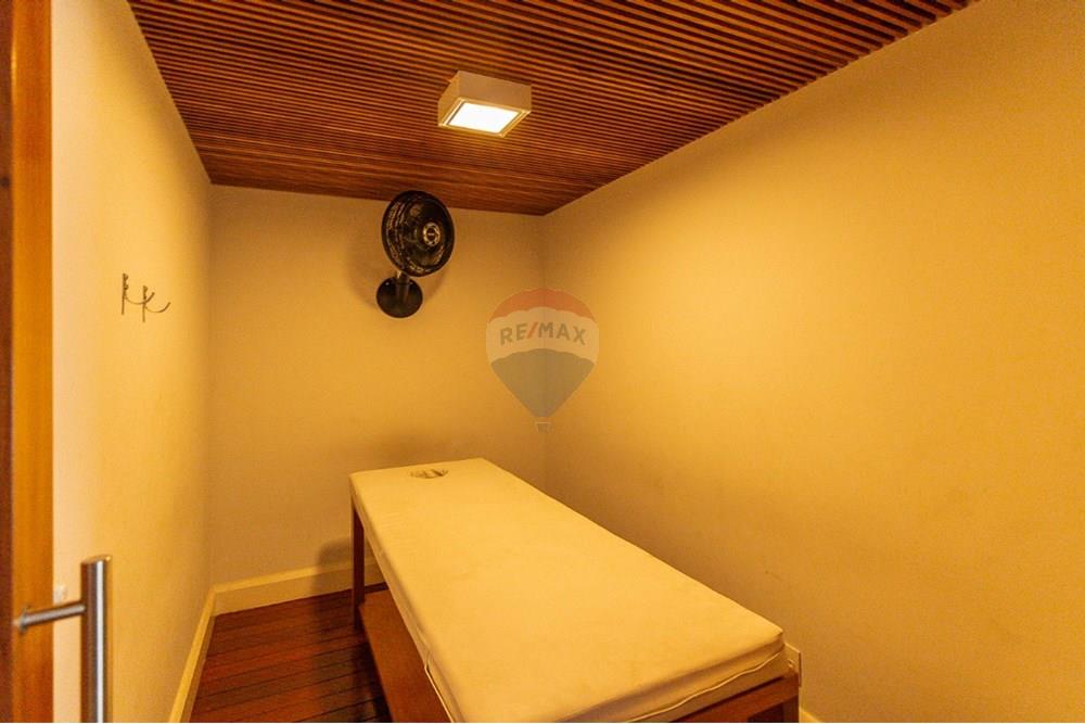 Apartamento - Venda - São Paulo , São Paulo - remax_50.jpeg - 601251061-236