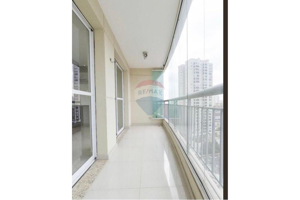 Apartamento - Alugar - São Paulo , São Paulo - WhatsApp Image 2025-09-09 at 18.03.36.jpeg - 602341002-51