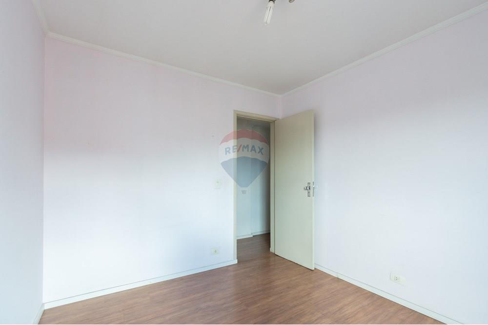 Apartamento - Venda - São Paulo , São Paulo - DSC_0890.jpg - 601241055-23