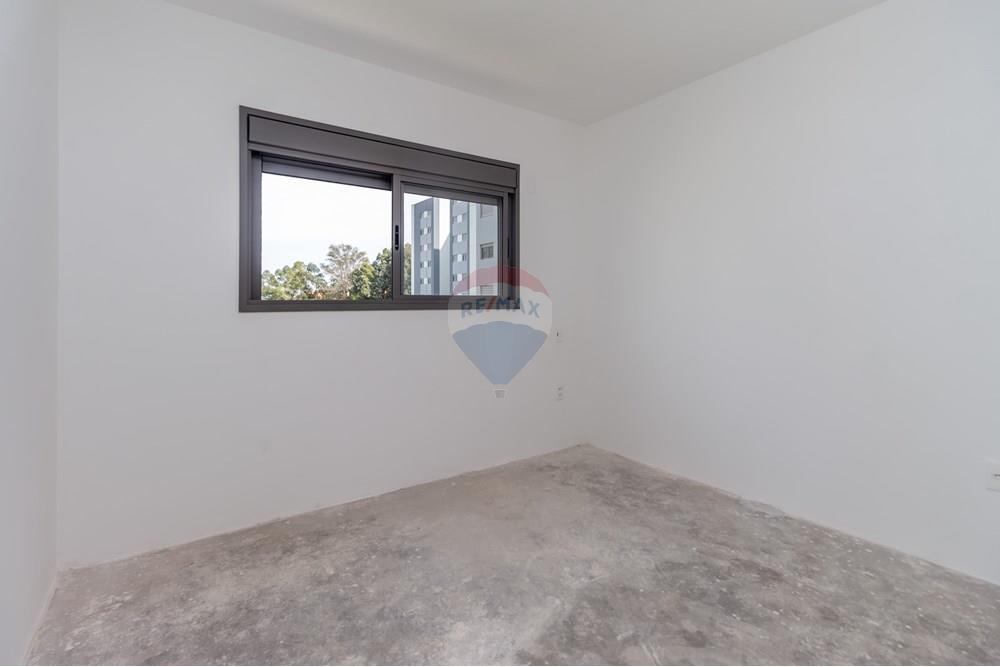 Apartamento - Venda - São Paulo , São Paulo - IMG_750708.jpg - 602261037-26