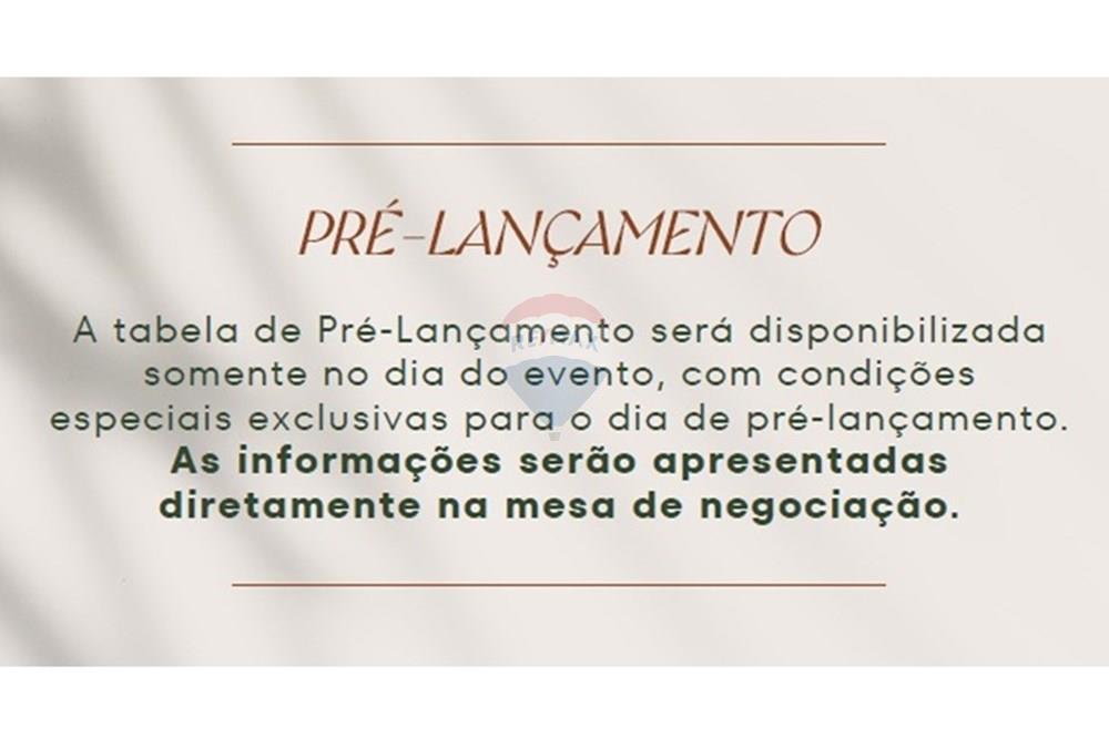 Casa de Condomínio - Venda - Florianópolis , Santa Catarina - Captura de tela 2024-12-04 140631.jpg - 602151009-28