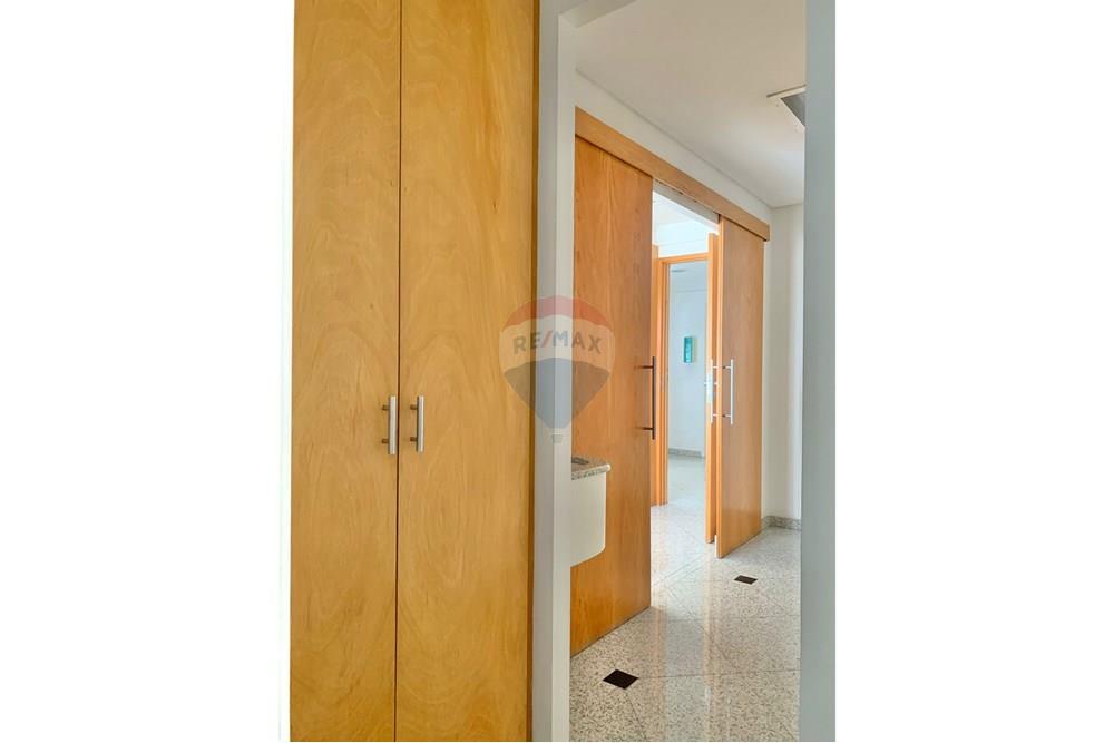 Cj. Comercial/ Sala - Venda - São Paulo , São Paulo - 22.jpg - 602281016-1159