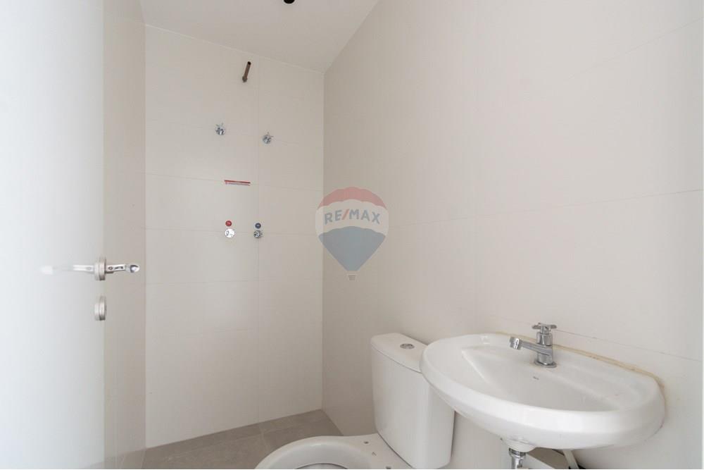 Apartamento - Venda - São Paulo , São Paulo - 01fotos_052.jpg - 601251176-13