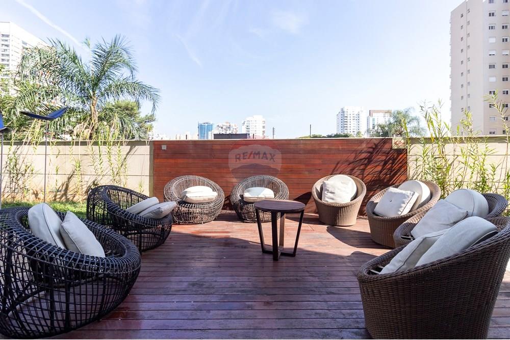 Apartamento - Venda - São Paulo , São Paulo - 026.jpg - 601251165-90