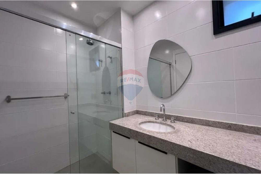 Apartamento - Alugar - São Paulo , São Paulo - d0aef1.jpg - 602301011-137