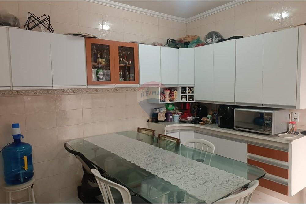 Casa - Venda - São Paulo , São Paulo - WhatsApp Image 2025-06-13 at 16.40.02.jpeg - 601311010-149