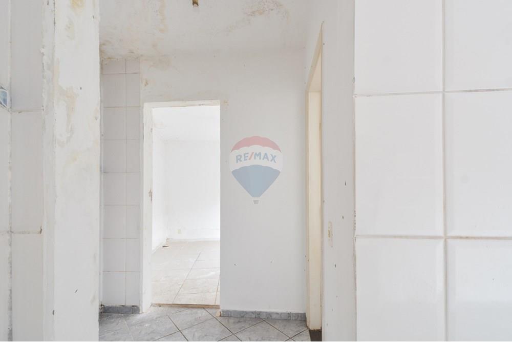 Casa - Venda - São Paulo , São Paulo - cc388fd0-63ca-4106-a054-6f9f5941da20.jpeg - 601251165-92