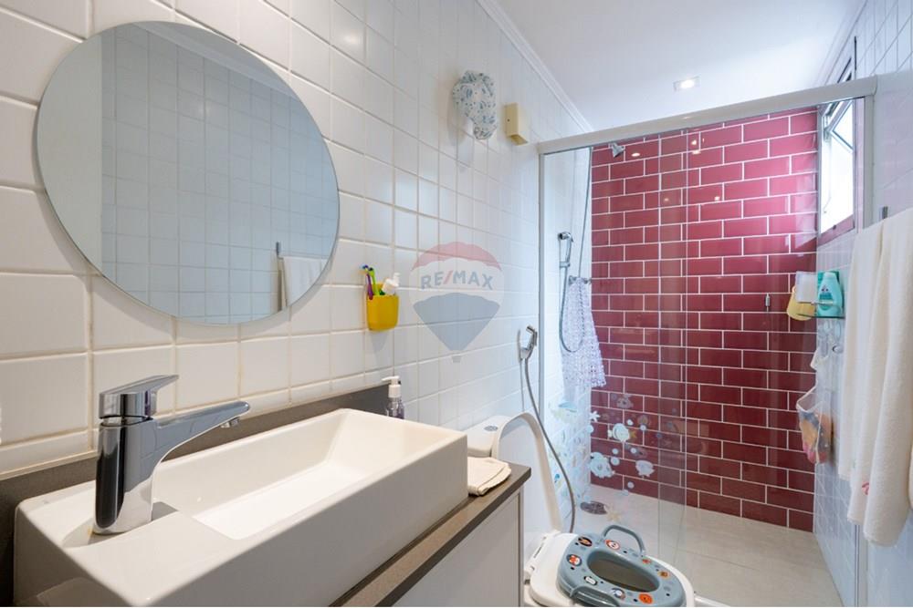 Apartamento - Venda - São Paulo , São Paulo - 1745344223784-01fotos_038.jpeg - 601251064-66