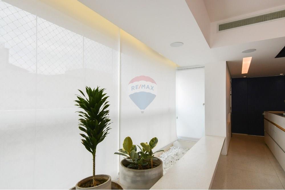 Apartamento - Venda - São Paulo , São Paulo - 1726190351744-01fotos_012.jpeg - 601251018-107