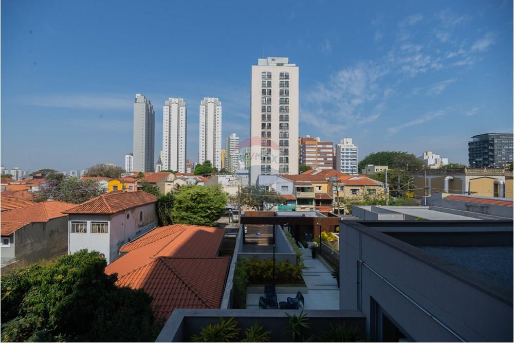 Apartamento - Venda - São Paulo , São Paulo - CarlosPetit (23).JPG - 602321023-22