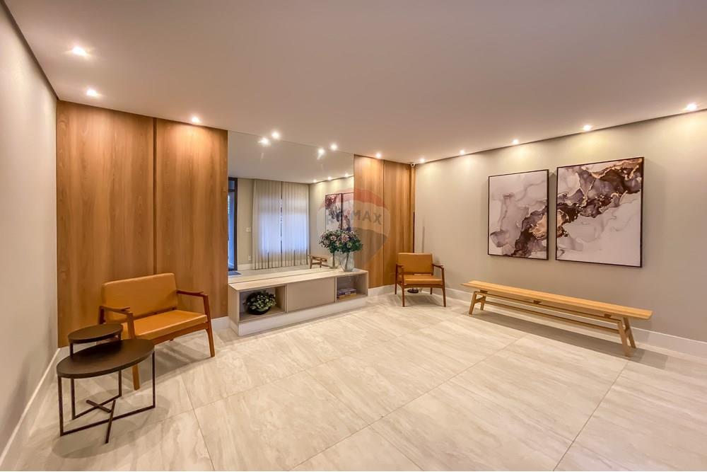 Apartamento - Venda - São Paulo , São Paulo - IMG_380001.jpg - 601481004-54