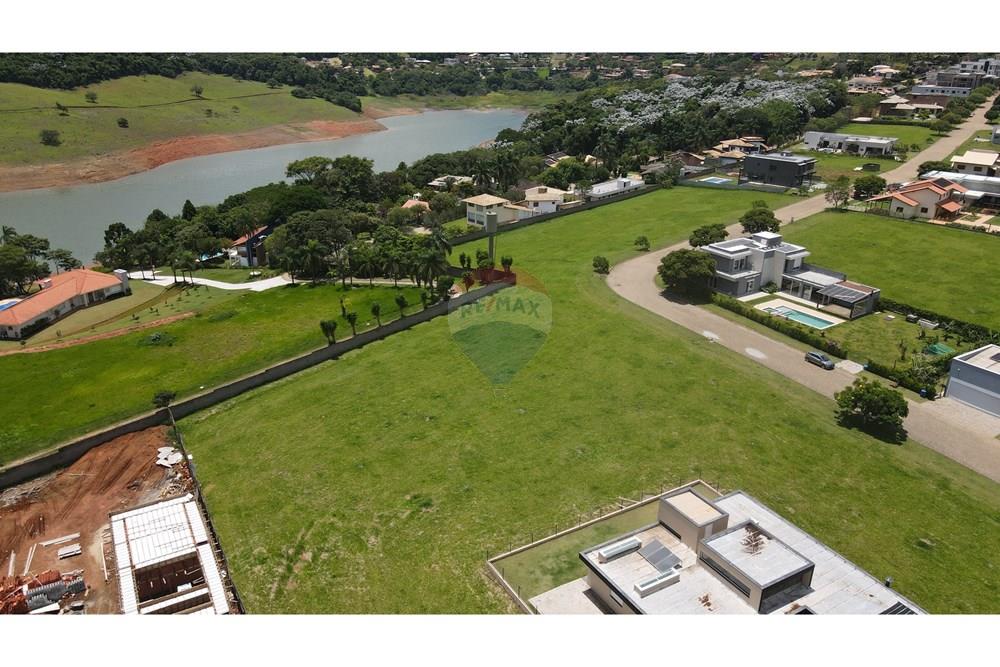 Terreno - Venda - Piracaia , São Paulo - DJI_0027.JPG - 602101004-48