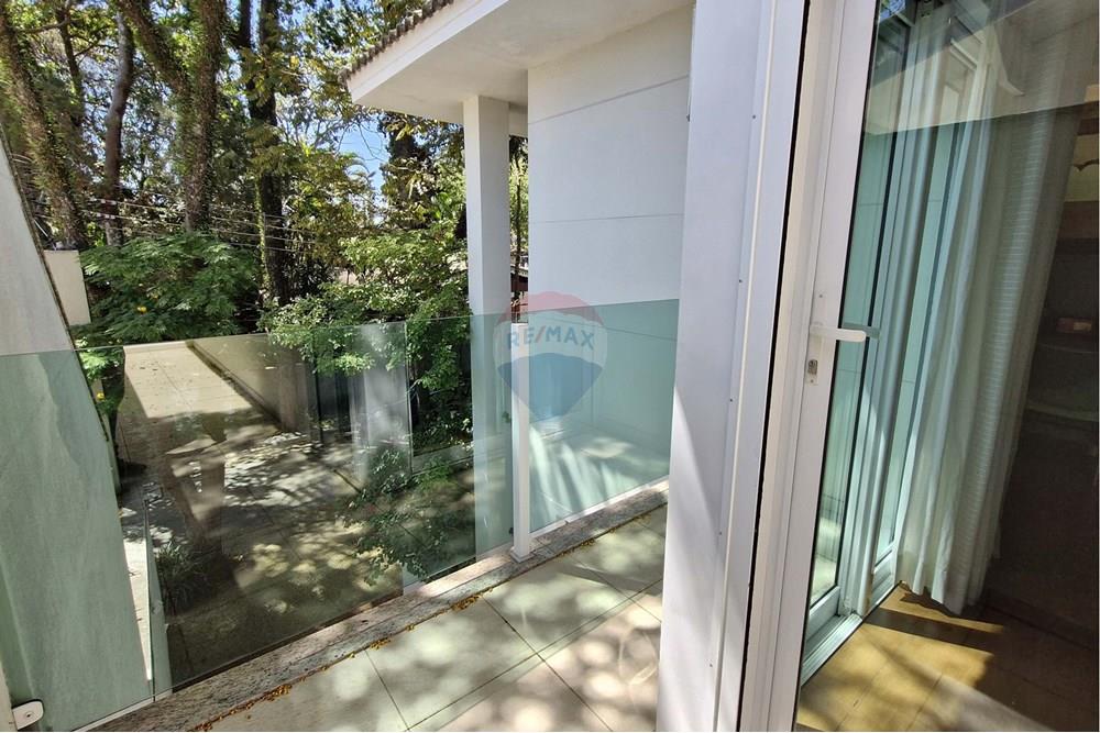 Sobrado - Venda - São Paulo , São Paulo - RUA EDUARDO, 530 (54).jpg - 601051007-611