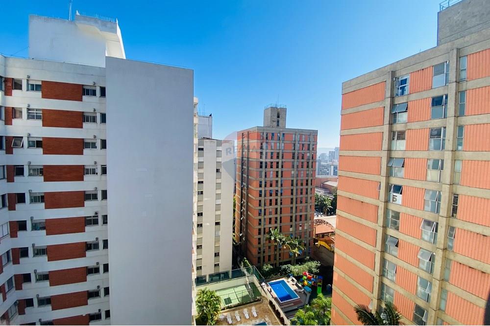 Apartamento - Venda - São Paulo , São Paulo - IMG_922612.jpg - 602281010-49