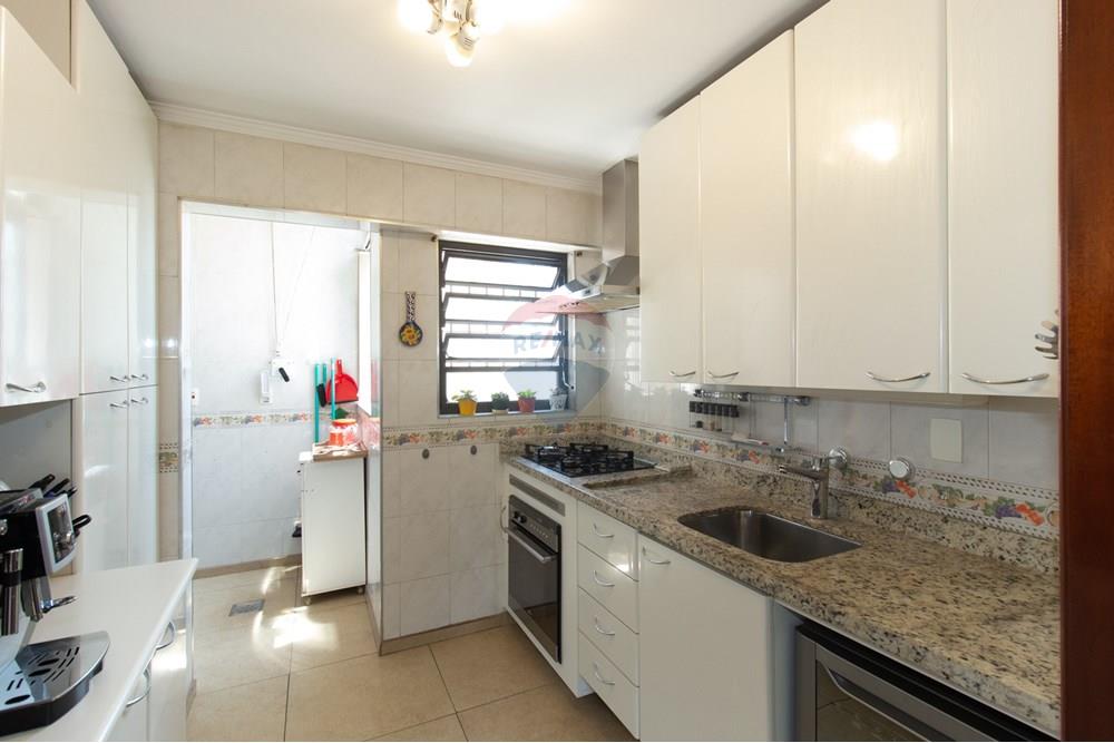 Casa - Venda - São Paulo , São Paulo - 32 Suíte 01.jpg - 601971018-1206