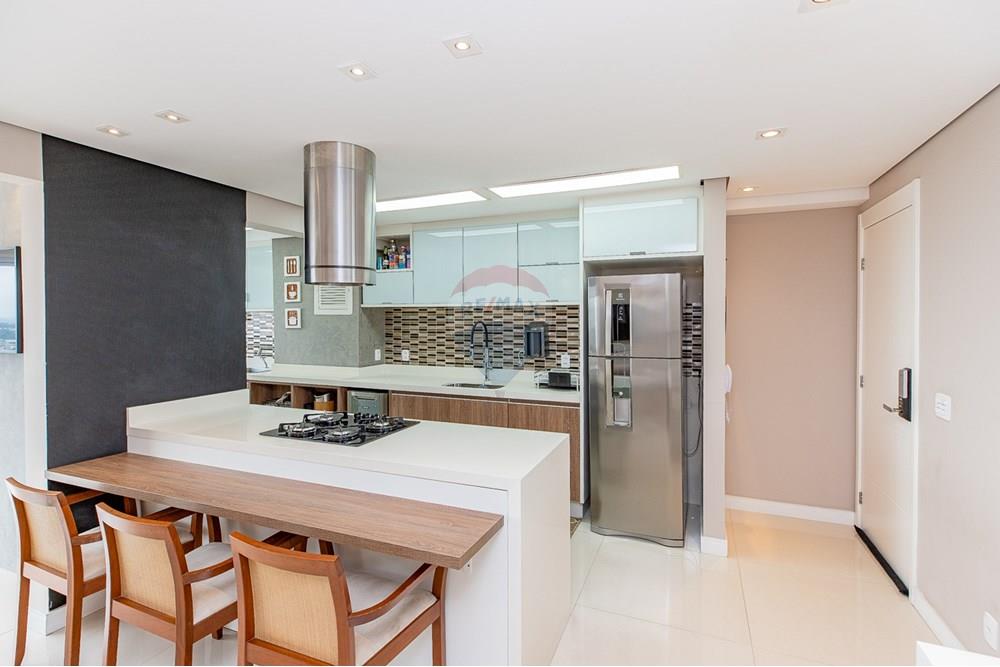 Apartamento - Venda - São Paulo , São Paulo - Cópia de Remax Ares-20.jpg - 601131053-14