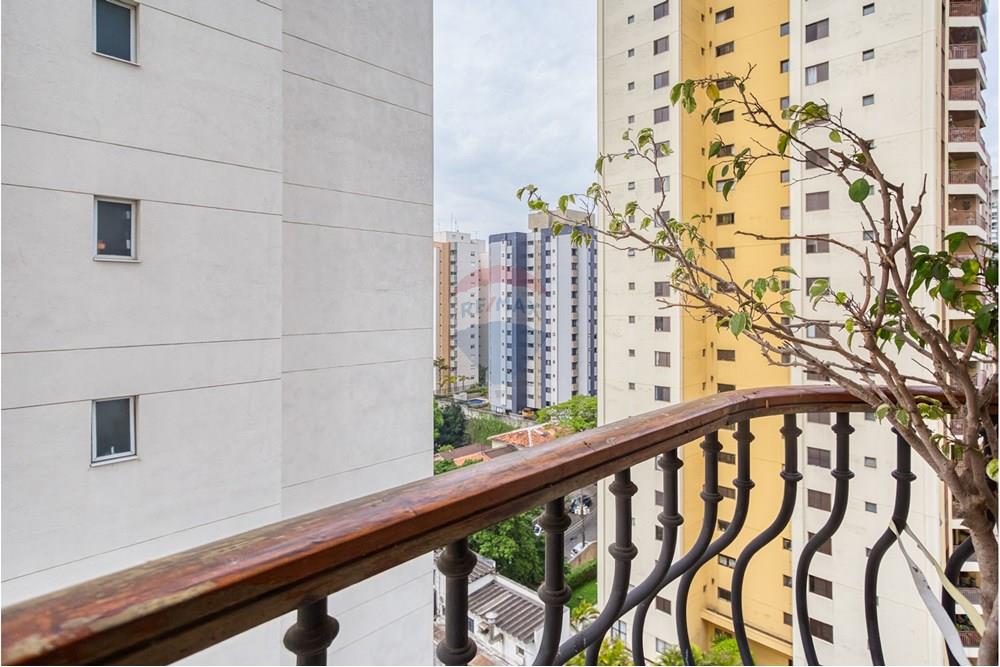Apartamento - Venda - São Paulo , São Paulo - 06dormitorios007.jpg - 601081090-23
