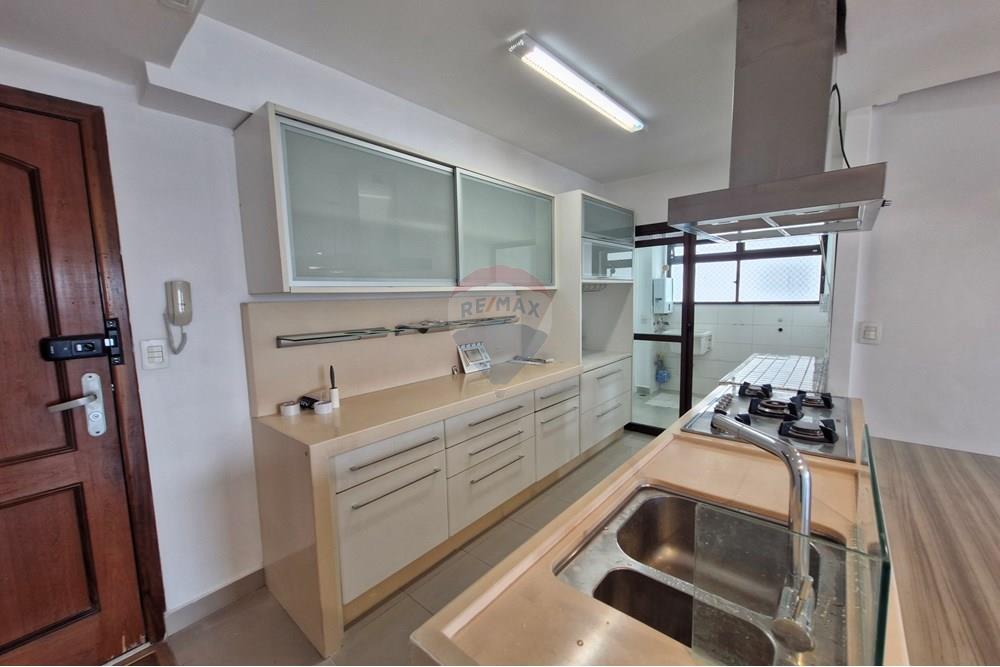 Apartamento - Alugar - São Paulo , São Paulo - 20250919_111311.jpg - 601471009-95