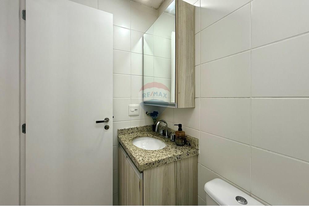 Apartamento - Venda - São Paulo , São Paulo - IMG_5950.jpg - 602321013-84