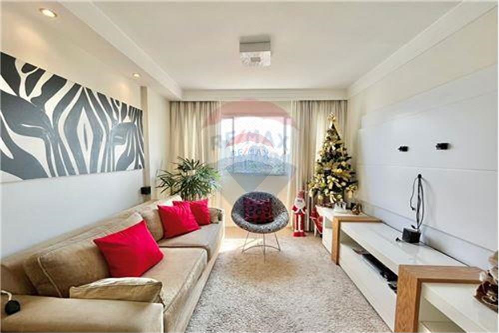 Apartamento - Venda - São Paulo , São Paulo - L_36c144c2cb8f48b29e6ca2e9aa2c57ec.jpg - 602101011-218