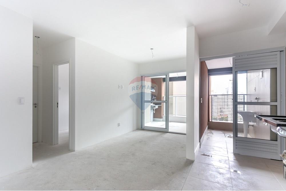 Apartamento - Venda - São Paulo , São Paulo - 601301058-26 - R. Claudio, 183, apto 114-021.jpg - 601301058-26