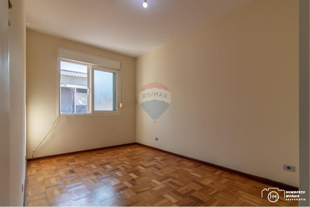 Casa - Alugar - São Paulo , São Paulo - _MG_8795-HDR.jpg - 601361020-430