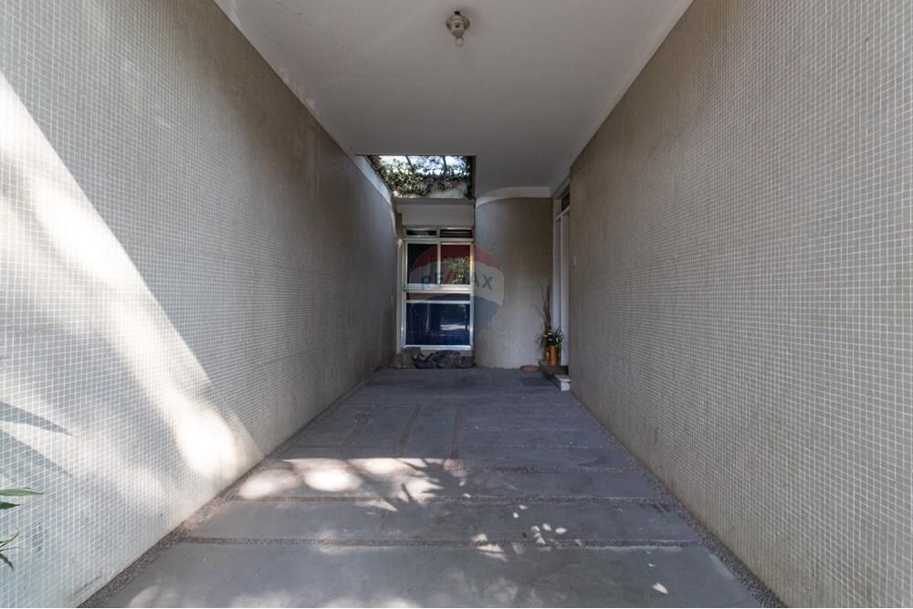 Sobrado - Venda - São Paulo , São Paulo - 01fotos_064.jpg - 601251099-170