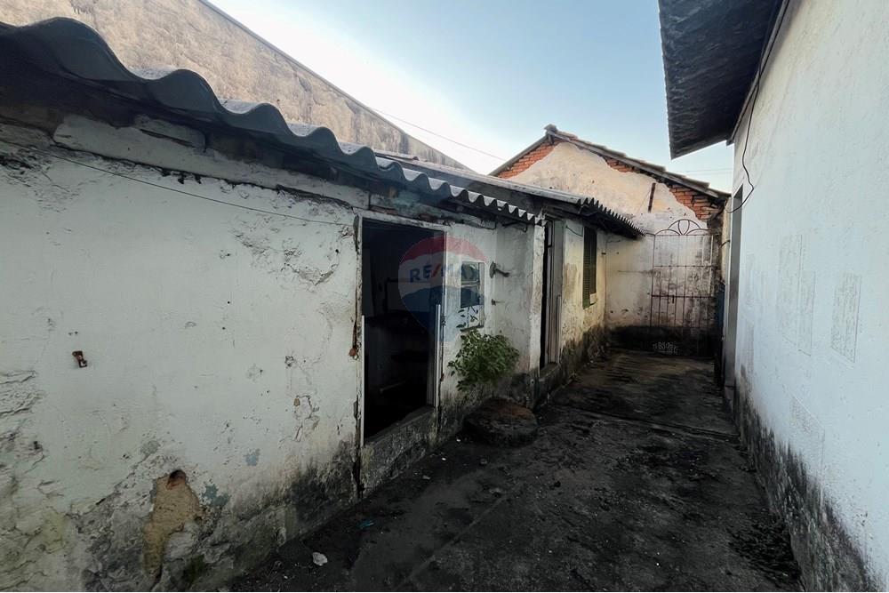 Casa - Venda - São Paulo , São Paulo - IMG_9284.jpg - 602141070-3