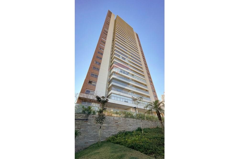 Apartamento - Venda - São Paulo , São Paulo - FOTO (70).jpg - 602271006-14