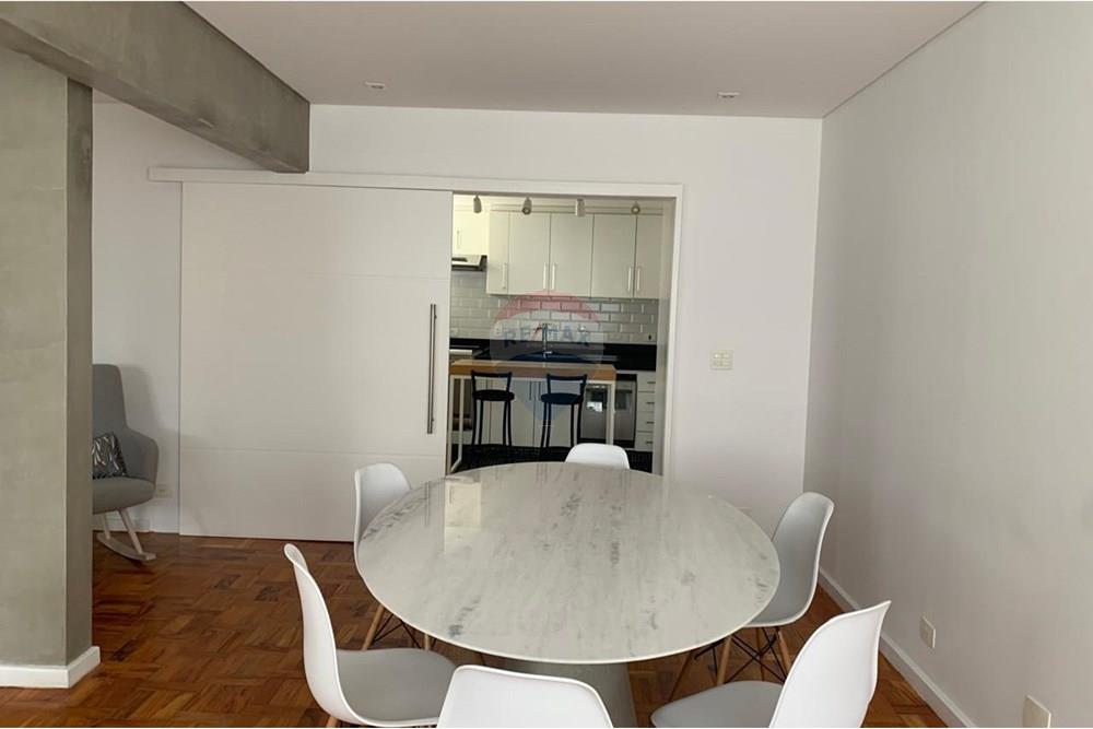 Apartamento - Alugar - São Paulo , São Paulo - WhatsApp Image 2025-10-21 at 18.11.35 (1).jpeg - 601361009-55