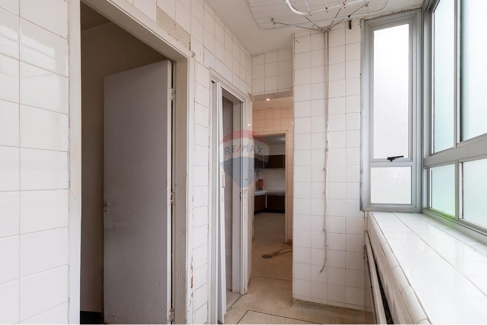 Apartamento - Venda - São Paulo , São Paulo - 01fotos_024.jpg - 601251022-158