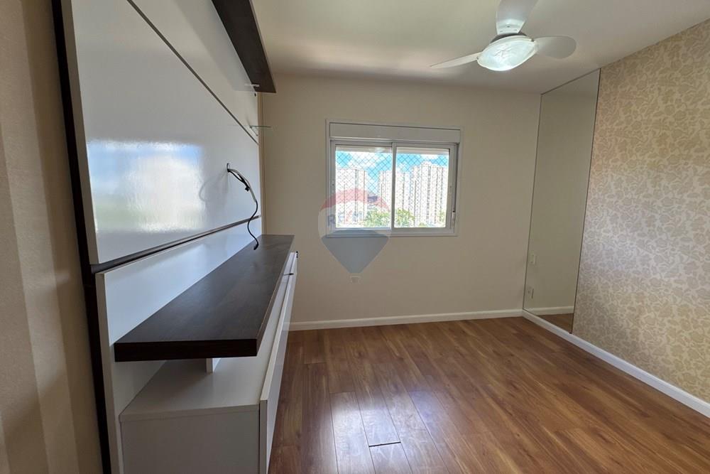 Apartamento, 3 quartos, 130 m² - Foto 32