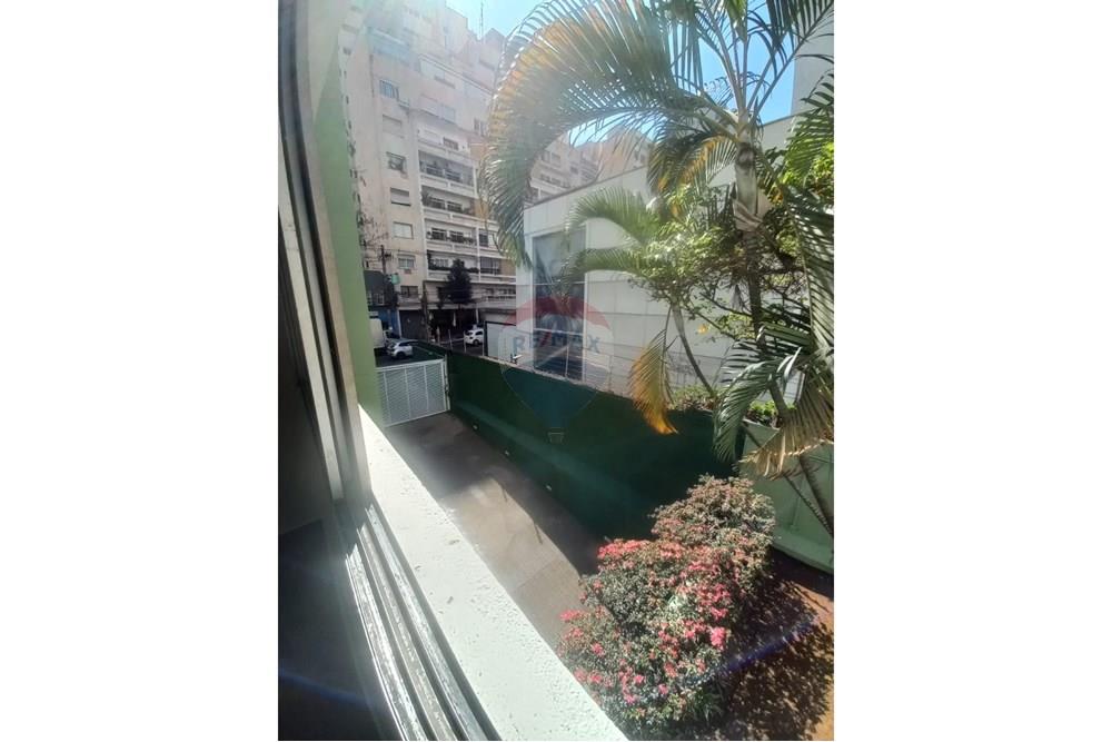 Apartamento - Alugar - São Paulo , São Paulo - WhatsApp Image 2025-09-02 at 14.00.11 (1).jpeg - 602061034-9