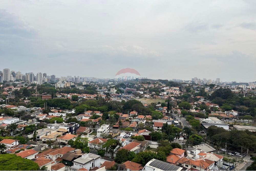 Apartamento - Venda - São Paulo , São Paulo - WhatsApp Image 2025-09-16 at 15.40.45 (2).jpeg - 601081090-21