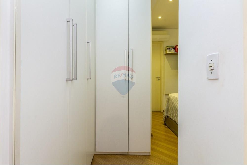 Apartamento - Venda - São Paulo , São Paulo - 5 QUARTO 1 SUITE (1).jpg - 601261002-213