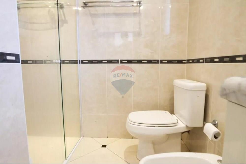 Casa de Condomínio, 4 quartos - Foto 36