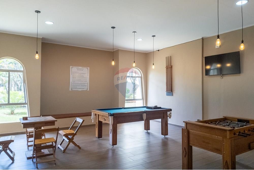 Cobertura - Alugar - São Paulo , São Paulo - 77_Área comum.jpg - 601471041-21