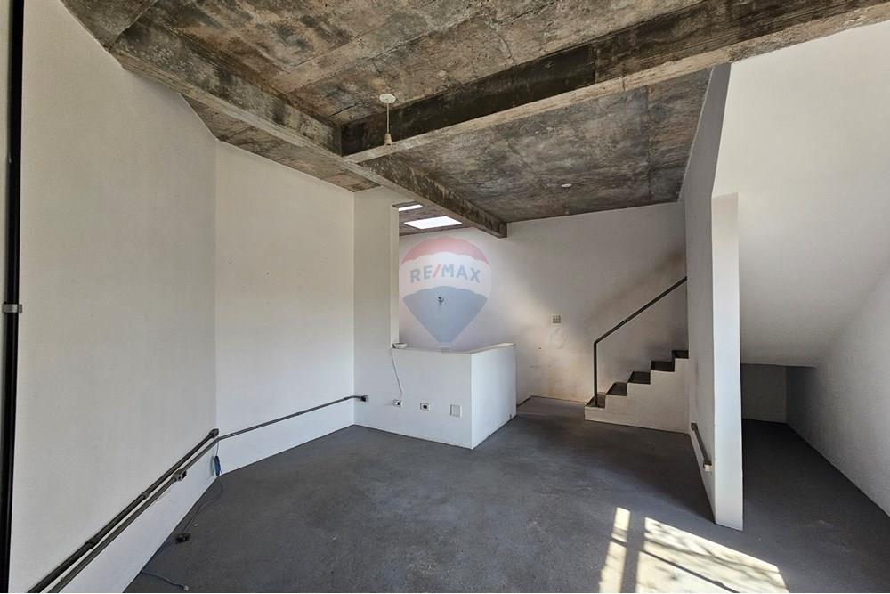 Galpão - Alugar - São Paulo , São Paulo - 20250801_112651(0).jpg - 602171003-33