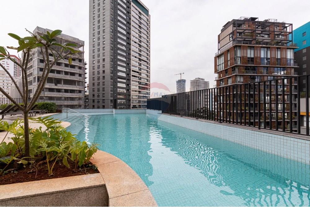 Apartamento - Venda - São Paulo , São Paulo - 1749046221027-01fotos_063.jpeg - 601181054-53