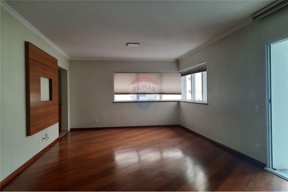 Apartamento - Alugar - São Paulo , São Paulo - 5 - 601971018-1217